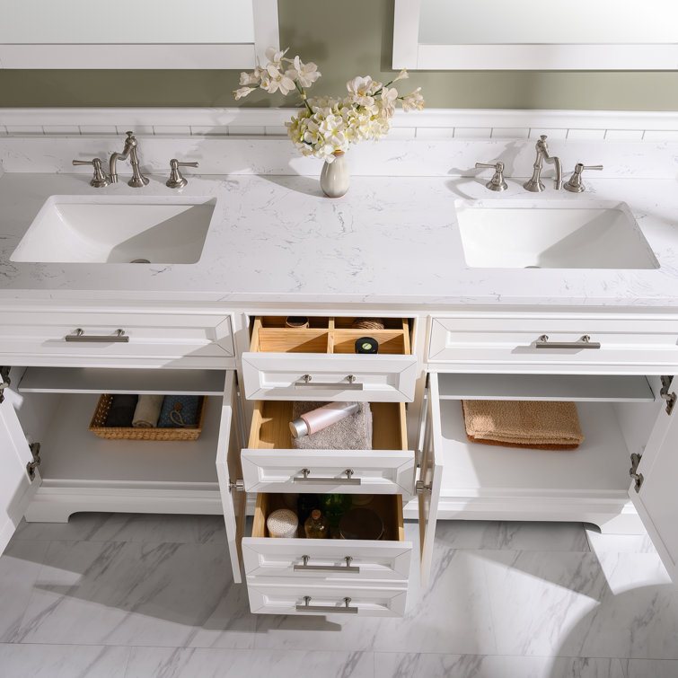 Bathroom Sinks Jacksonville Fl Everything Bathroom